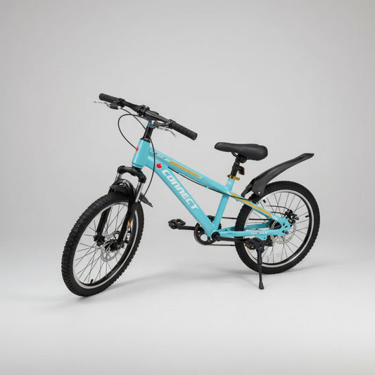 18 inch Kids Bike