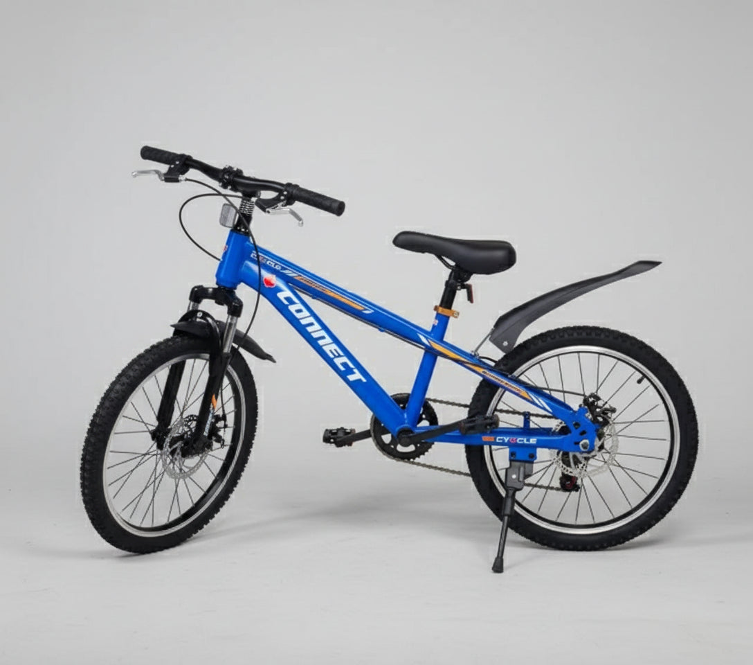 18 inch Kids Bike
