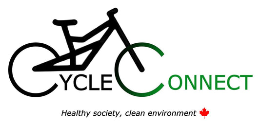 27.5 inch Aluminum Mountain Bike